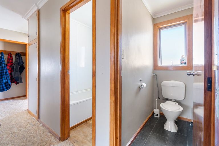 Photo of property in 17 Glenelg Street, Bradford, Dunedin, 9011