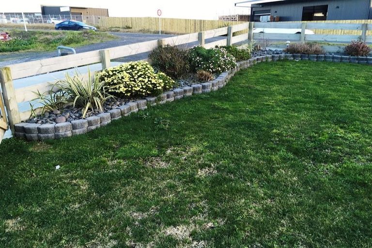 Photo of property in 6263 State Highway 1, Horotiu, Hamilton, 3288