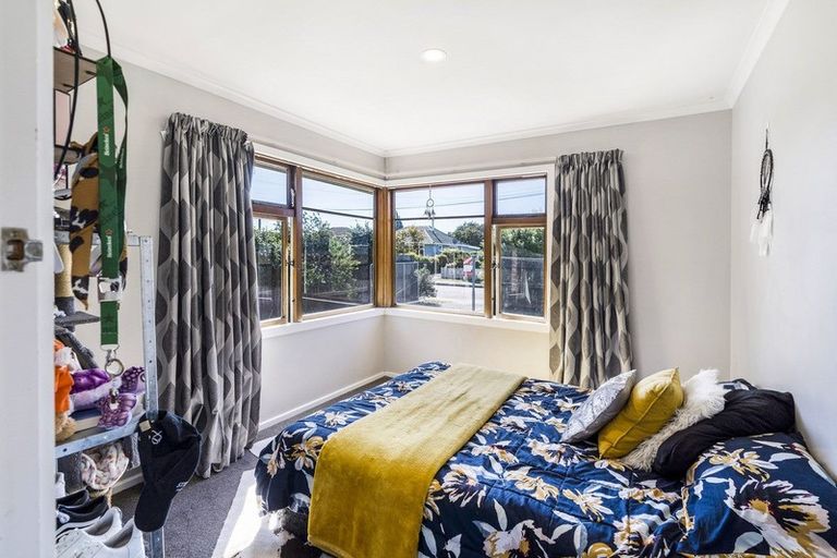 Photo of property in 19 Nottingham Avenue, Halswell, Christchurch, 8025