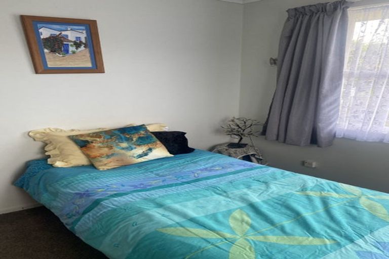 Photo of property in 35 Station Road, Paeroa, 3600