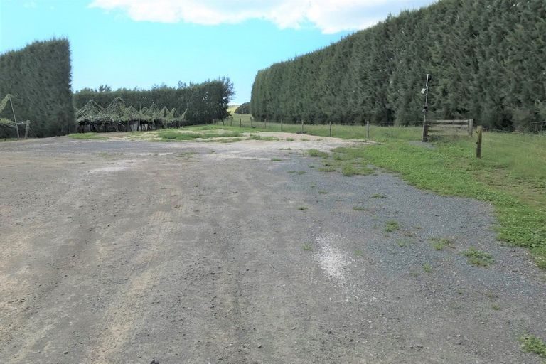 Photo of property in 238 Wilson Road North, Paengaroa, Te Puke, 3189