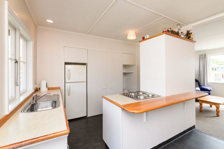 Photo of property in 26 Galway Avenue, Hokowhitu, Palmerston North, 4410