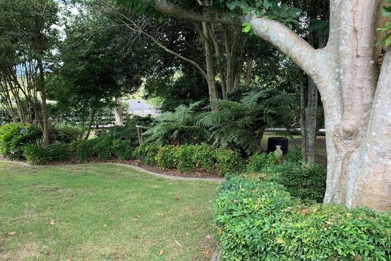 Photo of property in 29 Tapapa West Road, Tapapa, Tirau, 3485