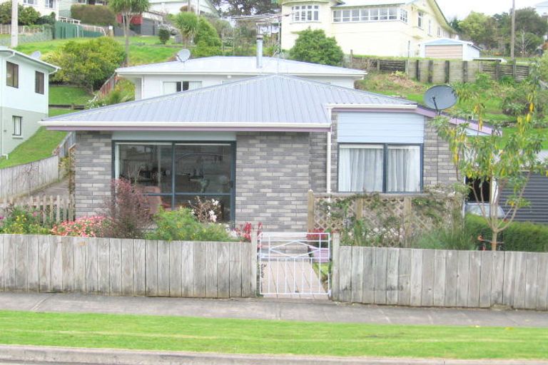 Photo of property in 138b Karaka Road, Thames, 3500