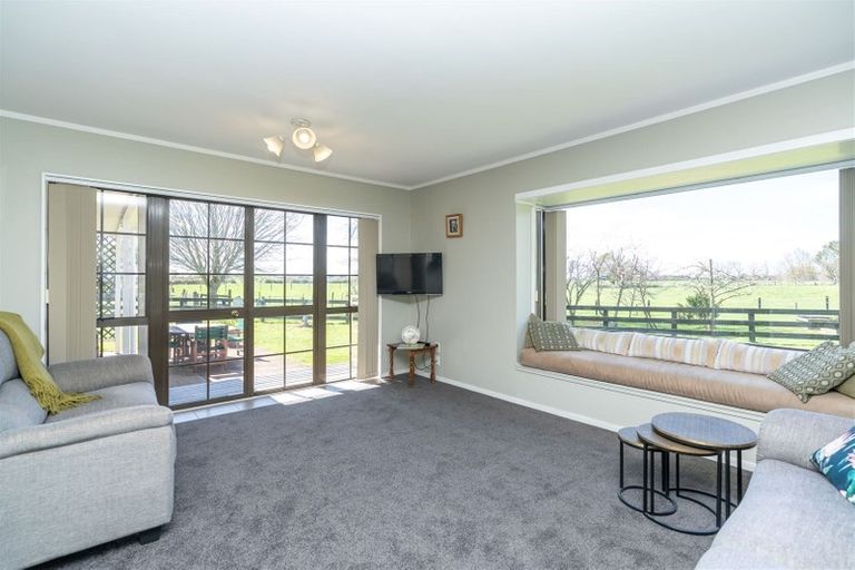Photo of property in 548a Te Kowhai Road, Te Kowhai, Hamilton, 3288