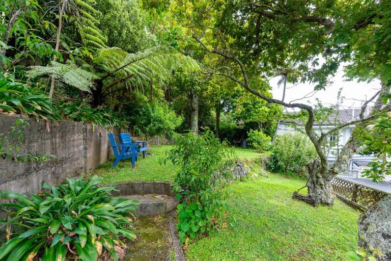 Photo of property in 111a Karori Road, Karori, Wellington, 6012