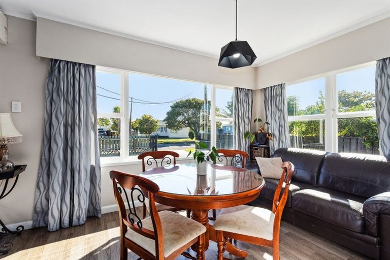 Photo of property in 9 Sullivan Street, Whakatane, 3120