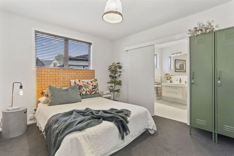 Photo of property in 35 Claridges Road, Casebrook, Christchurch, 8051