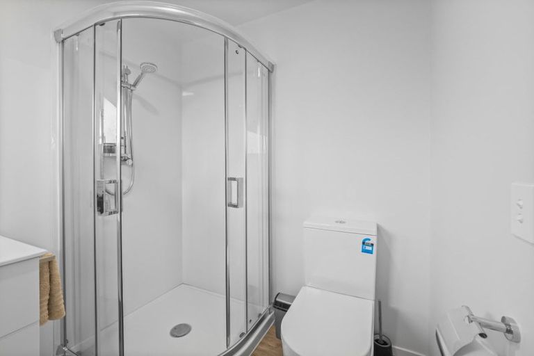 Photo of property in 20 David Street, Hinds, Ashburton, 7773