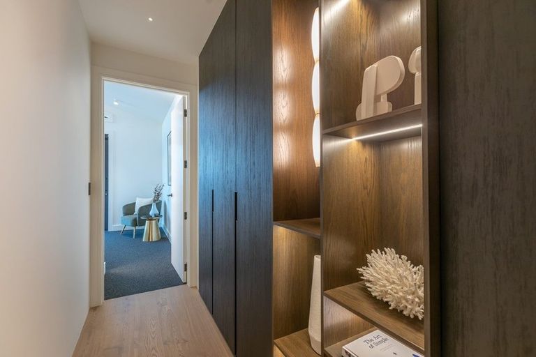 Photo of property in 296 Kitchener Road, Pukekohe, 2120