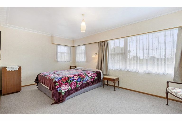 Photo of property in 118 Stanley Avenue, Te Aroha, 3320