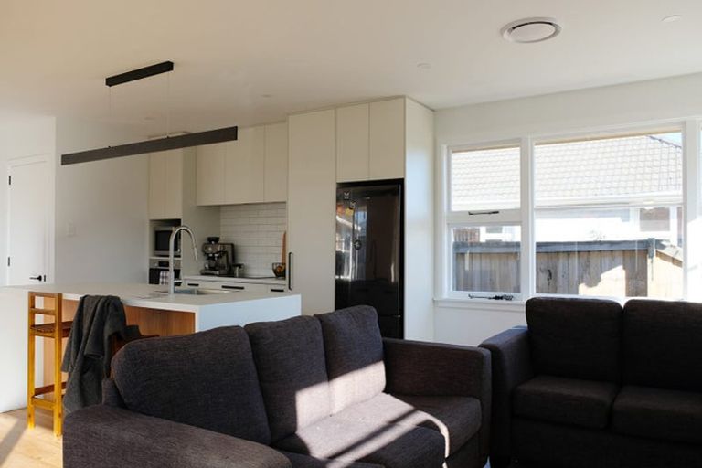 Photo of property in 20 Ebony Street, Bishopdale, Christchurch, 8053