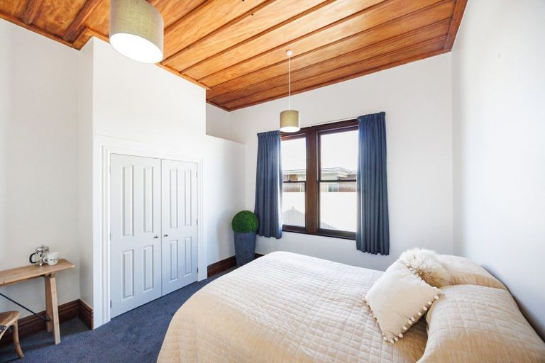 Photo of property in 180 Kimbolton Road, Feilding, 4702