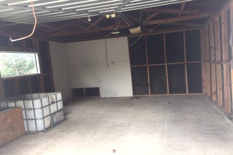 Photo of property in 39 Dejoux Road, Winton, 9720