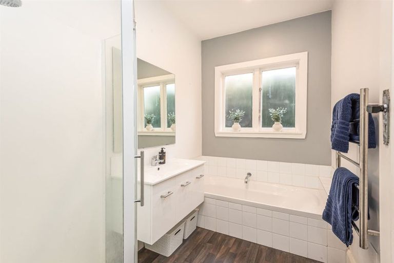 Photo of property in 175 Idris Road, Strowan, Christchurch, 8052