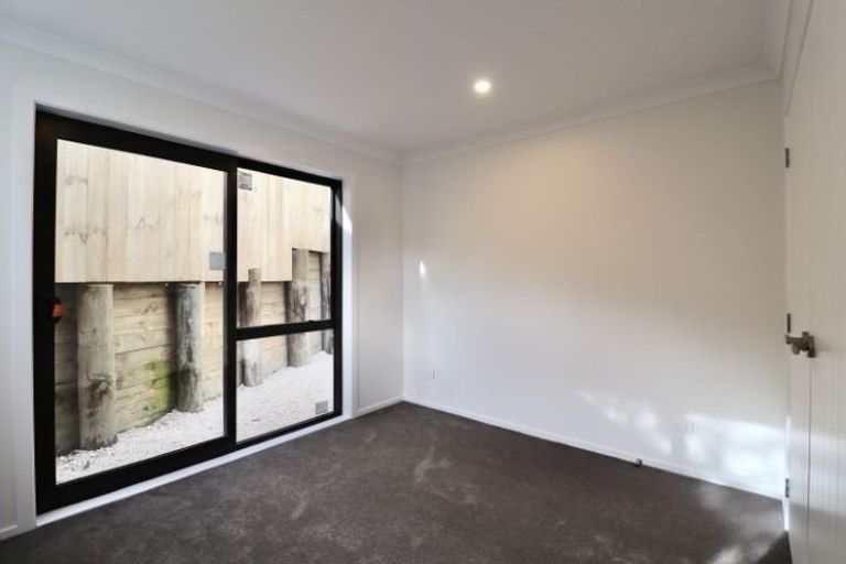 Photo of property in 210b Forrest Hill Road, Forrest Hill, Auckland, 0620