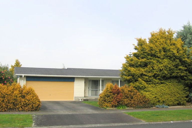 Photo of property in 59 Howell Avenue, Riverlea, Hamilton, 3216