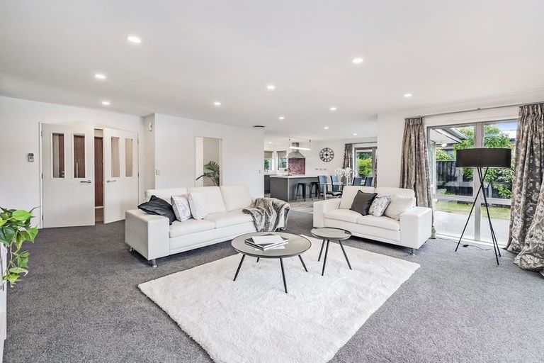 Photo of property in 25 Ferdinand Terrace, Yaldhurst, Christchurch, 8042