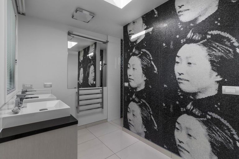 Photo of property in 3 Botting Place, Wanaka, 9305