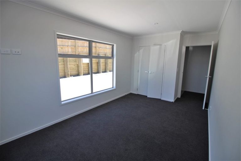 Photo of property in 1/70 Mahoe Street, Melville, Hamilton, 3206
