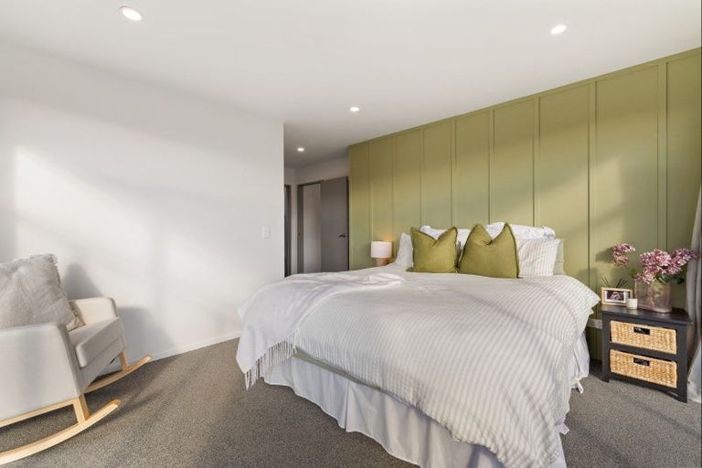 Photo of property in 108 Kings Drive, Wanaka, 9305