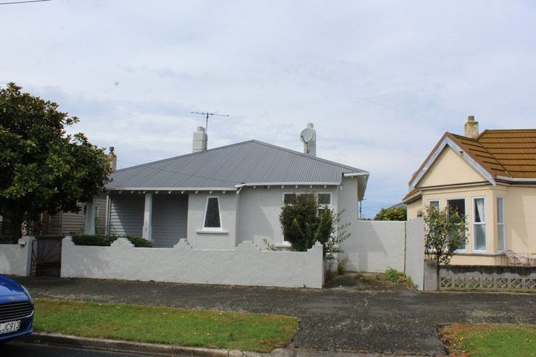 Photo of property in 3 Douglas Street, Saint Kilda, Dunedin, 9012