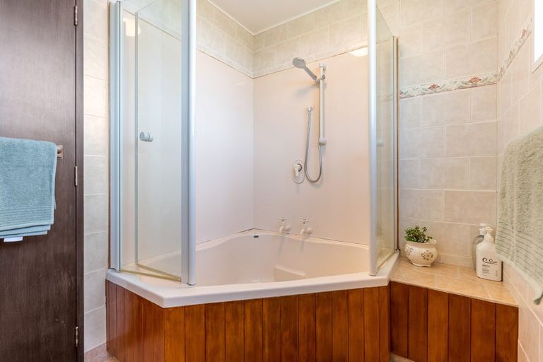 Photo of property in 57 Big Stone Road, Brighton, 9091