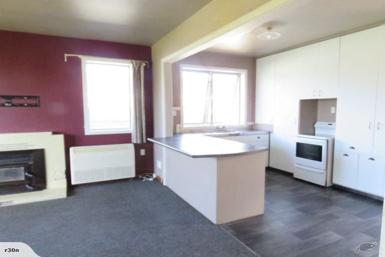 Photo of property in 13 Middle Road, Allenton, Ashburton, 7700