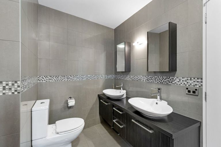 Photo of property in 92f Governors Bay Road, Cass Bay, Lyttelton, 8971