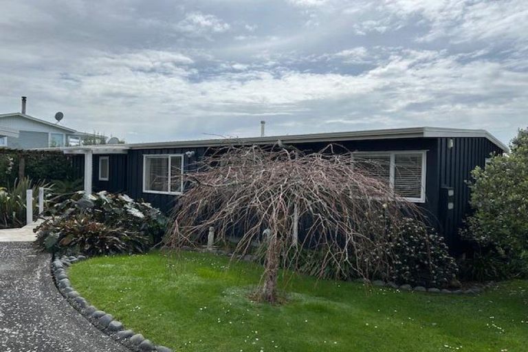 Photo of property in 523 Mahurangi East Road, Algies Bay, Warkworth, 0920