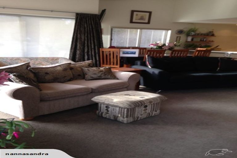 Photo of property in 278 Peninsula Road, Kawarau Falls, Queenstown, 9300