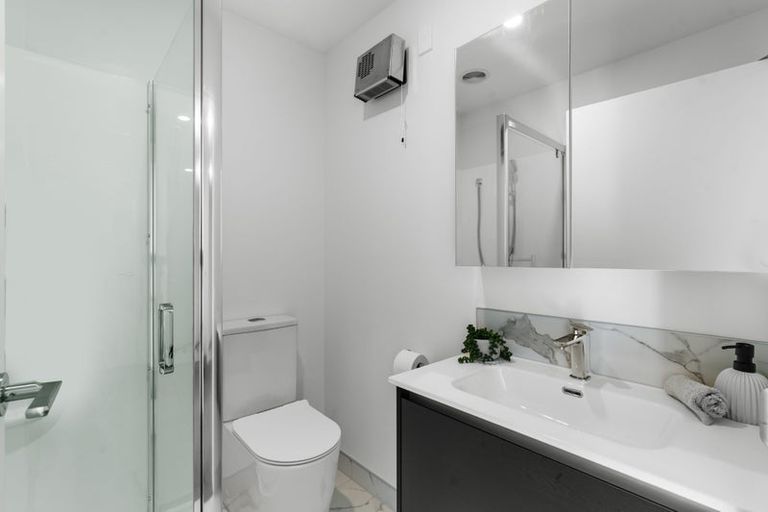 Photo of property in 2/28 Deloraine Street, Somerfield, Christchurch, 8024