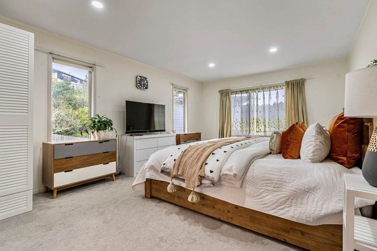 Photo of property in 38 Awaruku Road, Torbay, Auckland, 0630