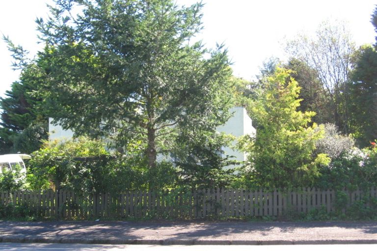 Photo of property in 85 Arapuni Street, Putaruru, 3411