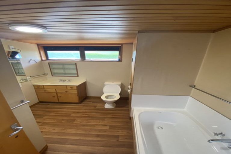 Photo of property in 5 Oakley Avenue, Claudelands, Hamilton, 3214