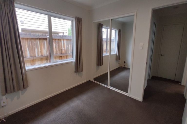 Photo of property in 947 Colombo Street, St Albans, Christchurch, 8014
