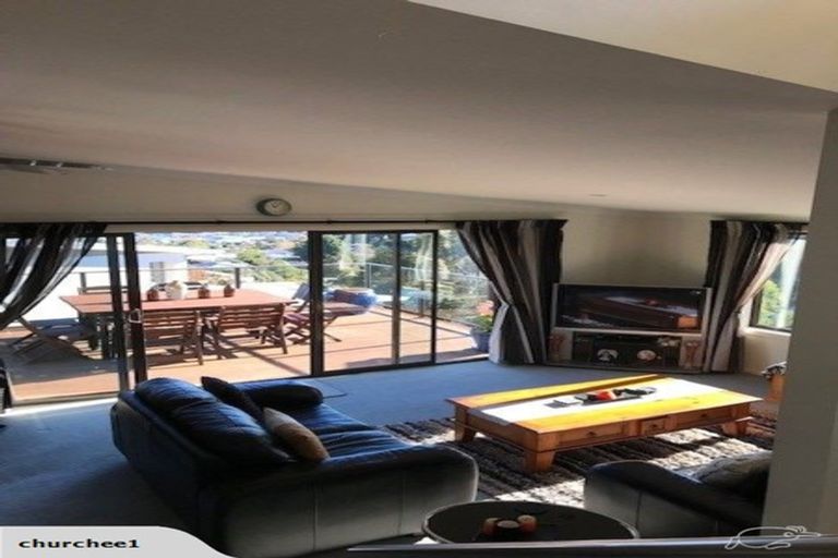 Photo of property in 27 Highview Drive, Wakatu, Nelson, 7011