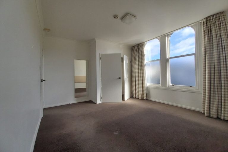 Photo of property in 221f The Terrace, Wellington Central, Wellington, 6011