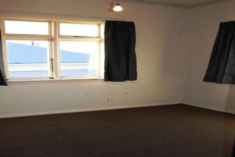 Photo of property in 2 Ranfurly Street, Caversham, Dunedin, 9012