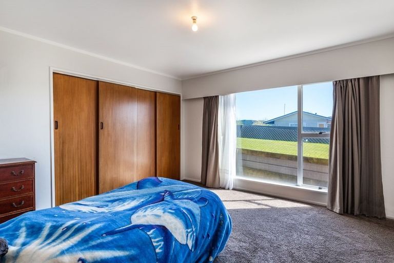 Photo of property in 20 Moana Crescent, Mangakino, 3421