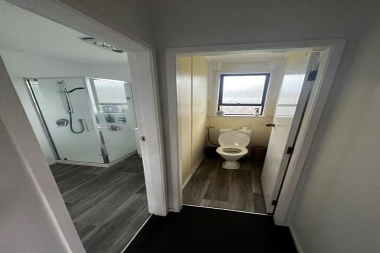 Photo of property in 115 Links Avenue, Mount Maunganui, 3116