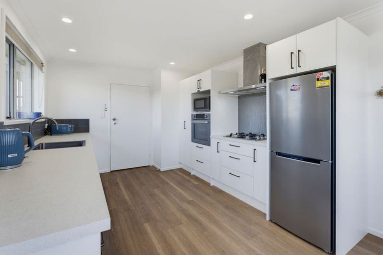 Photo of property in 75 Lindsay Street, Marchwiel, Timaru, 7910
