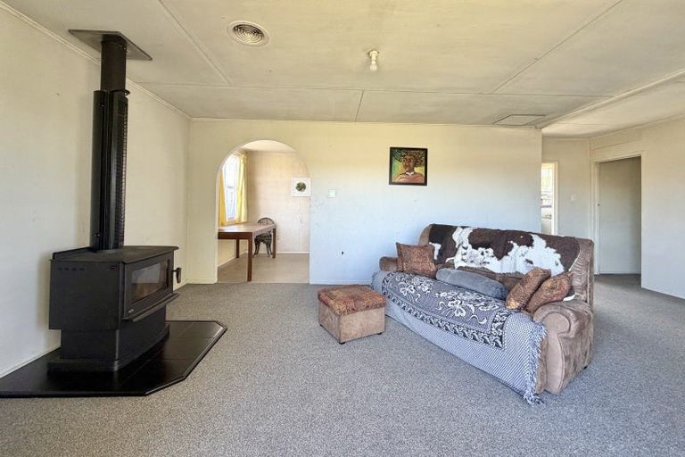 Photo of property in 48 Kaka Crescent, Tokoroa, 3420