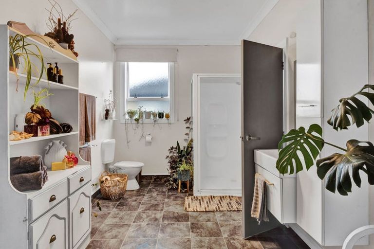 Photo of property in 57 Fenton Street, Stratford, 4332