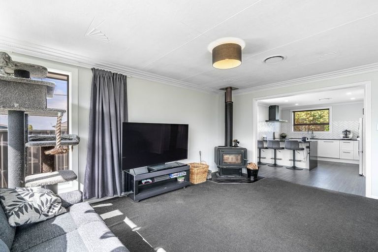 Photo of property in 172 Bay Road, Grasmere, Invercargill, 9810