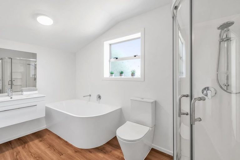 Photo of property in 26 Taumutu Road, Southbridge, 7602