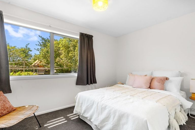 Photo of property in 114 Wales Street, Halswell, Christchurch, 8025