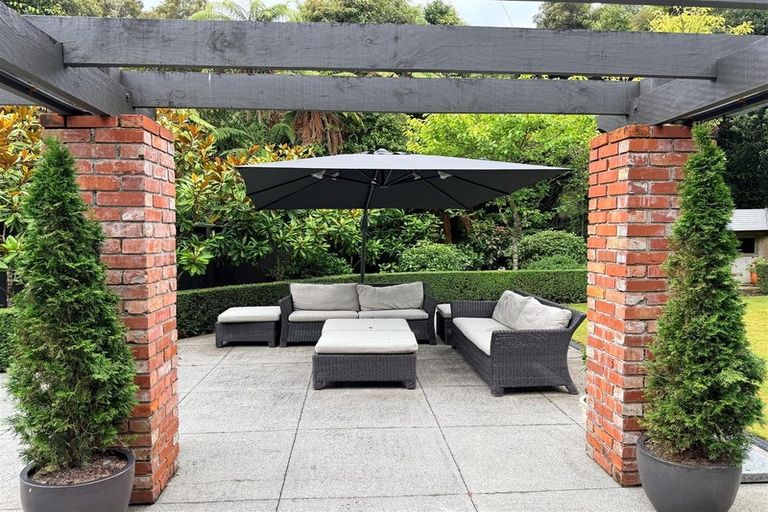 Photo of property in 39 Power Road, Karoro, Greymouth, 7805