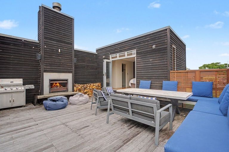 Photo of property in 3 Ajax Head, Pauanui, Hikuai, 3579