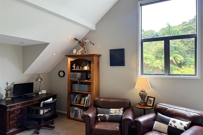 Photo of property in 39 Power Road, Karoro, Greymouth, 7805